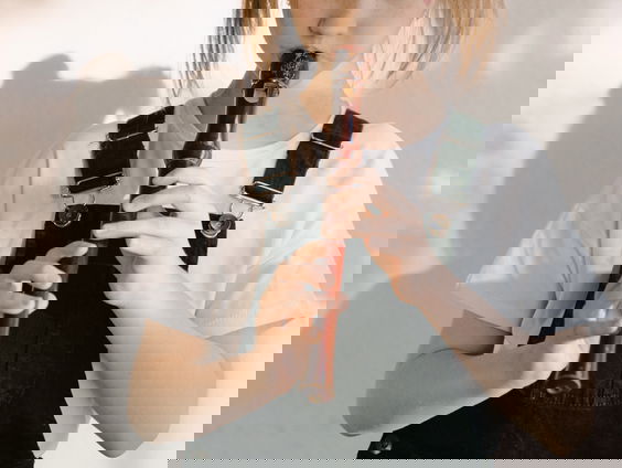 Lekkere Track: Kindermuziekweek!