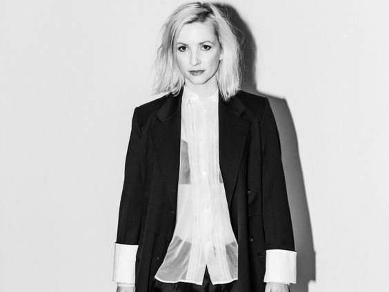 Terugblik op het jaar met een gedicht: Elfie Tromp