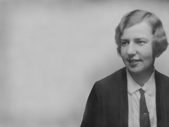 Het gesprek - Annemieke Houben