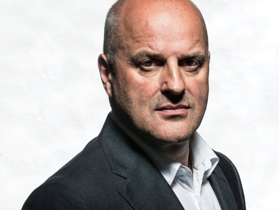 Kettingreactie 17 mei 2022