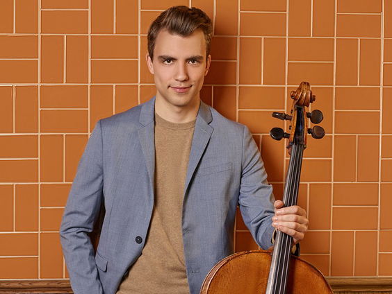 Lekkere Track: Go Anton Spronk!