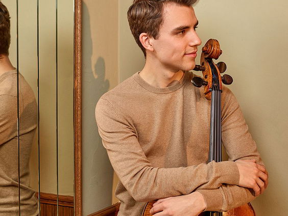 Lekkere Track: Halve finale