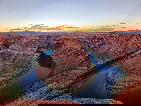 Kettingreactie 16 mei 2022