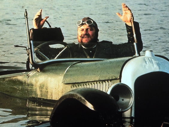 Maatwerk Media Moment #80