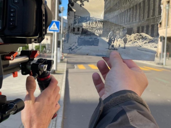 Weekendtips uit Brabant - Tessa Smeulers