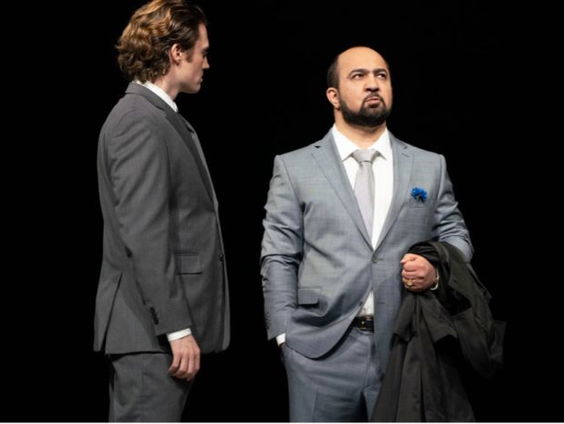 Puccini: Tosca - Te Deum De Nationale Opera