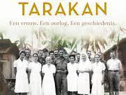 Het gesprek - David Meijer