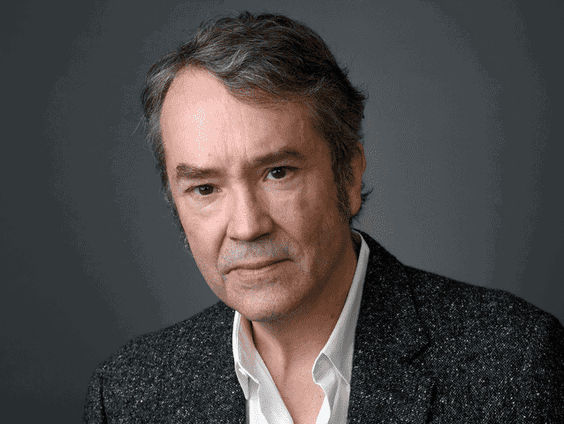 Goed Gejat: Glass vs. Burwell - Carol