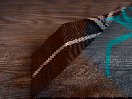 Voor De Dag Aubade #23