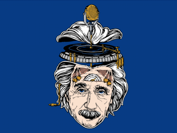 Lekkere Track: Snaarfestival