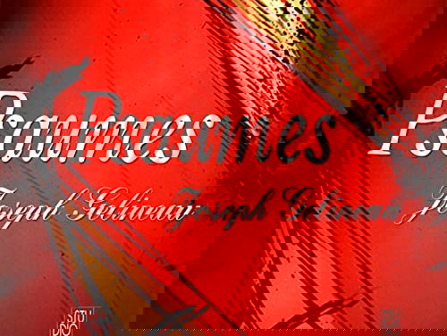 Kettingreactie 8 maart 2022