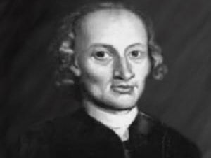 Kettingreactie 20 december 2021