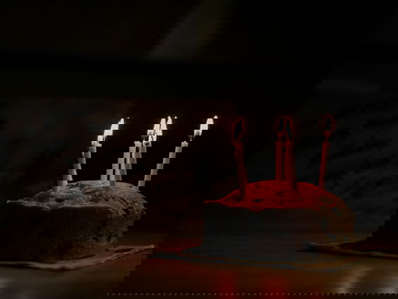 Lekkere Track: De Muziekfabriek is jarig!