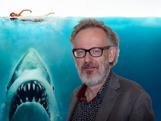 NPO Radio 4 draait de meest iconische filmmuziek