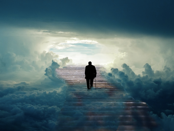 Kettingreactie 17 juni 2022