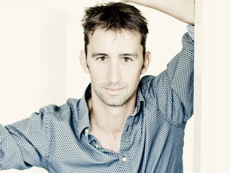 Voorjaarsrecital Internationaal Lied Festival Zeist