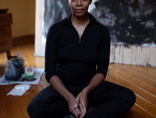 Museumtip: Kara Walker in De Pont