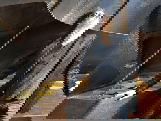 Pianist Maurits Fondse maakt druk op artiesten bespreekbaar