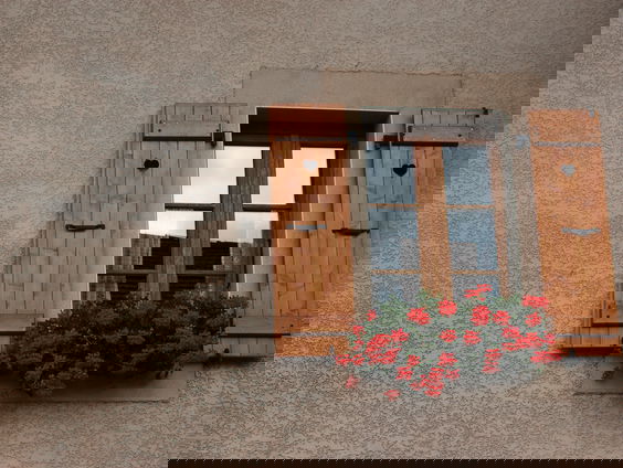 RadioReisDienst: Overal muziek