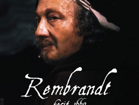 Maatwerk Media Moment #59