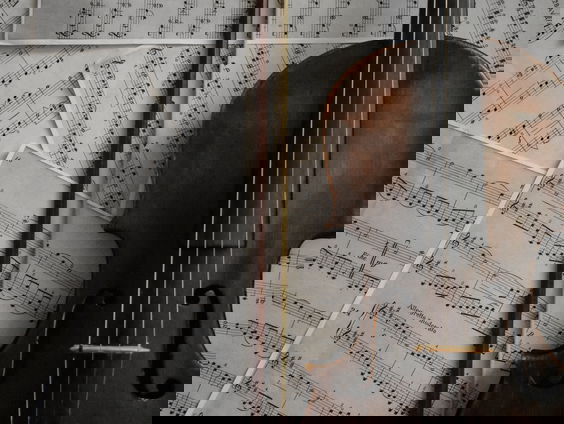 Lekkere Track: Brabantse trots