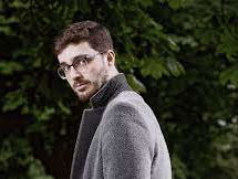 Gedicht: Aan de hoop, van Roelof ten Napel