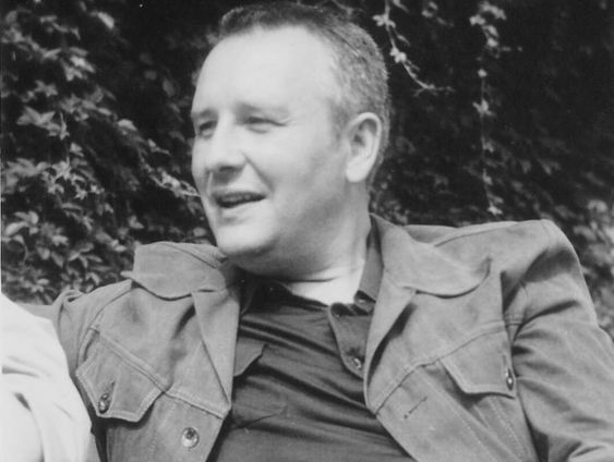 Kettingreactie 4 mei 2022