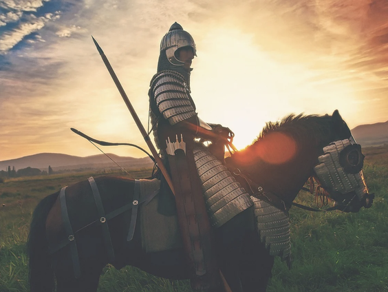 Kettingreactie 16 augustus 2022