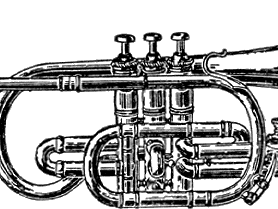 Kettingreactie 27 februari 2024