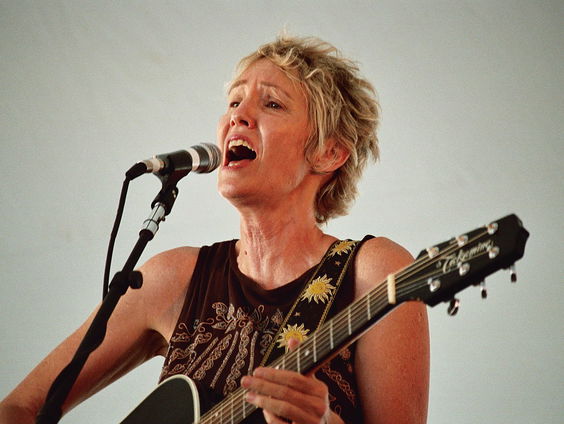 Kettingreactie 13 juni 2022