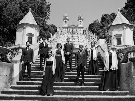 Kettingreactie 22 juni 2022