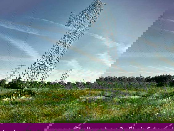 Buitenkunstverkiezing 2022: 'Shall we dance' van Floris Schoonderbeek