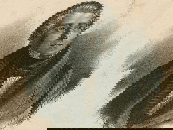 Kettingreactie 29 juli 2022