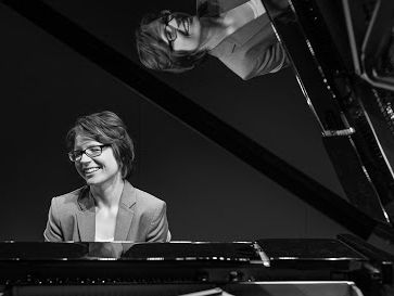 Hollandse Nieuwe! Red Diamonds van Gulikers & Vasi, deel II: Prokofjev