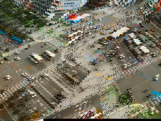 Lekkere Track: Hallo!