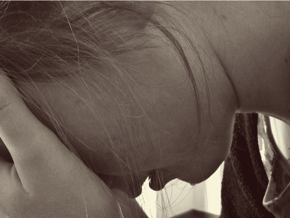 Kettingreactie 3 juni 2022