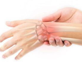 Gedicht: Dat andere, van Roelof ten Napel