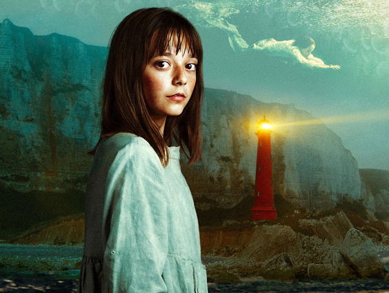 Het gesprek - Margien Rogaar en Mieke de Jong