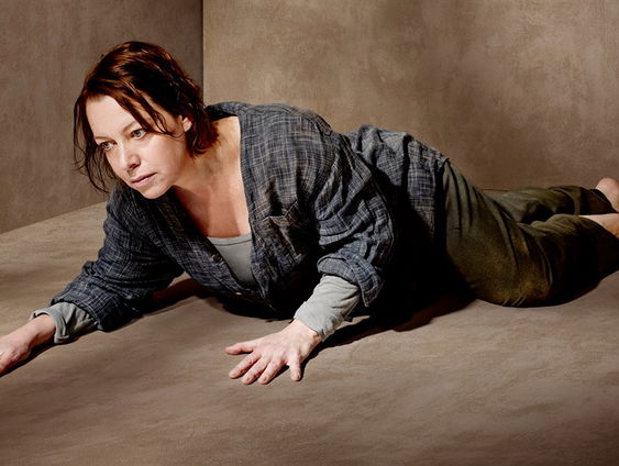 Synopsis Elektra (16-4-2022)