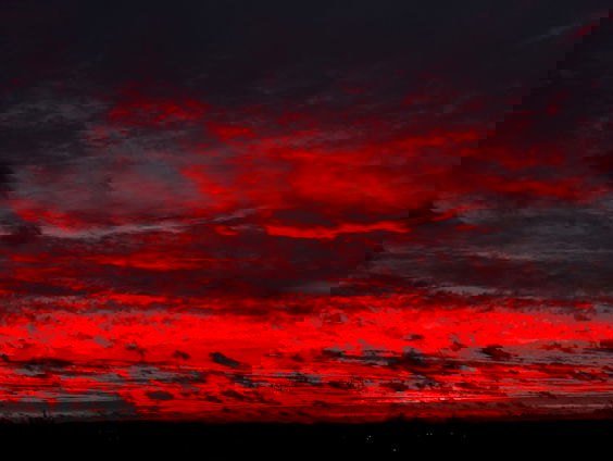 De dromenvanger, nr .135: Klimaat