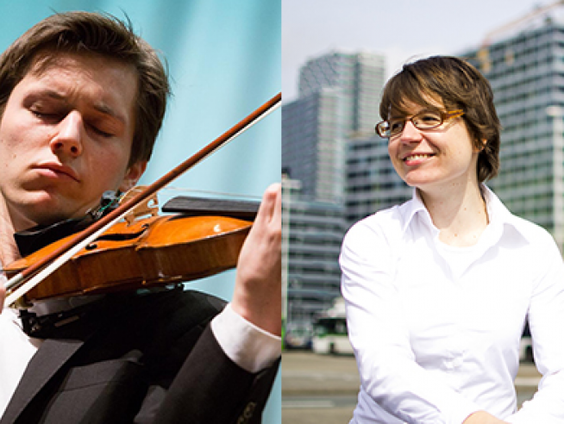 Hollandse Nieuwe! Red Diamonds van Vasi & Gulikers, deel 1: Crowdfunding