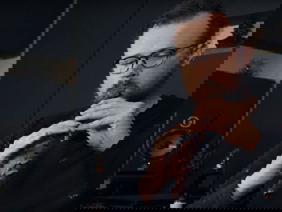 Goed Gejat: Pärt vs. Witkam - Spijt!