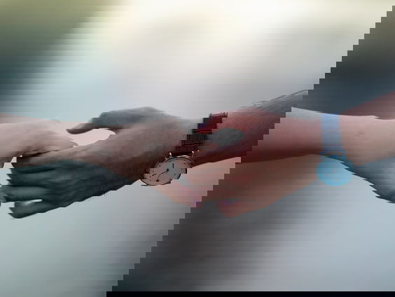 Raad voor Cultuur bezorgd over grensoverschrijdend gedrag in cultuursector