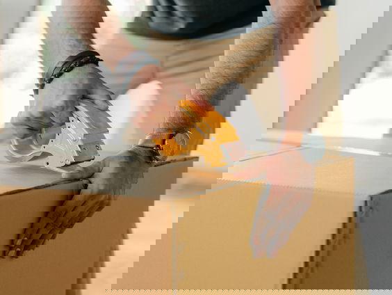 Mooi Moment: Mijlpalen