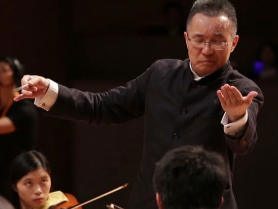 Kettingreactie 11 mei 2022