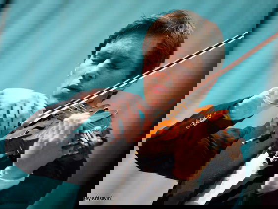 Hollandse Nieuwe! Red diamonds van Vasi & Gulikers, deel III: een zwart randje