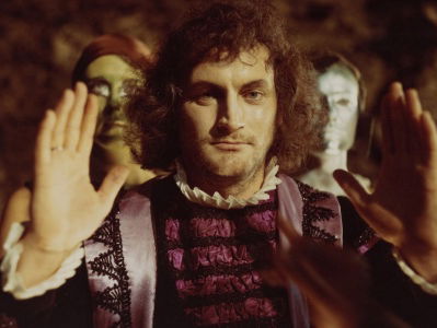 Maatwerk Media Moment #60