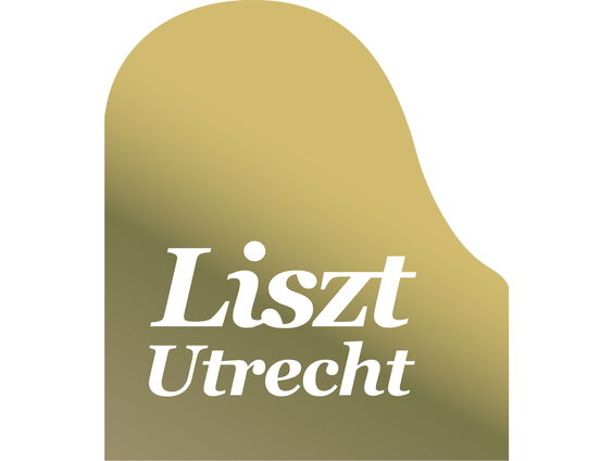 Rob Hilberink over Liszt (Concours) Utrecht