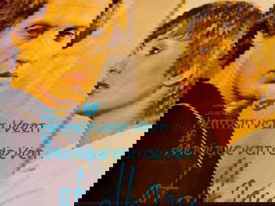 Maatwerk Media Moment #73