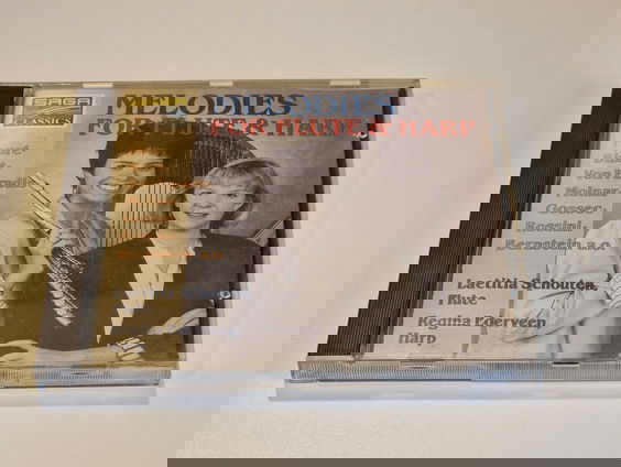 Tweedehandshoek #85 (EINDE)